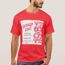 Search for red tshirts Dad