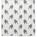 Search for poodle bathroom accessories Dog