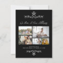 Recherche de black cartes postales Family
