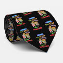 Search for together ties Men