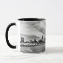 Search for panoramic photo mugs Colour image