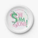 Search for mahjong crafts party Chinese