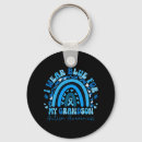 Search for grandson keychains Support