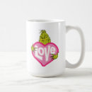 Recherche de vintage heart mugs Rose