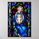 Recherche de nativité Église