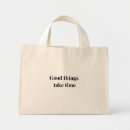 Search for things accessories Stylish