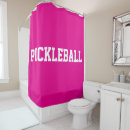 Search for tropical shower curtains Summer