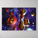 Search for dmt art Trippy