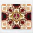 Recherche de symbole tapis souris Symbolisme