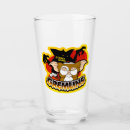 Search for horror tumblers Gremlins