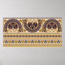 Search for egyptian posters Geometric