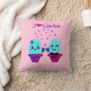 Recherche de cactus mignons coussins Botanique