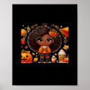 Search for funny thanksgiving art Autumn