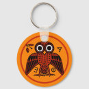 Search for ancient greece keychains Athens