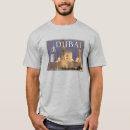 Search for no mosque tshirts Religion