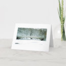 Search for bridge christmas cards City