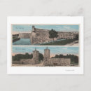 Search for city gates postcards Florida