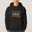Recherche de amen vêtements Humour