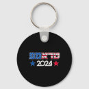 Search for liberal party keychains America
