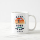 Search for outdoors drinkware Retro