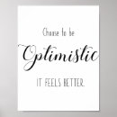 Search for optimistic art Inspirational