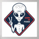 Search for came art Alien