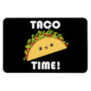 Recherche de tacos magnets Kawaii