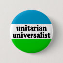 Recherche de agnostique badges Unitarian
