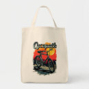 Search for bike bags Funny