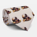 Search for bourbon ties Pattern