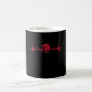 Search for funny crochet mugs Wool