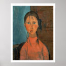 Recherche de centur Early