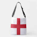 Recherche de anglais drapeau sacs Grande bretagne