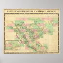 Search for assembler posters Index