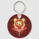 Search for gryffindor keychains Kids