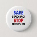 Recherche de stop badges Vote