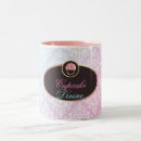 Recherche de divinement tasses Bleu