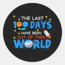 Search for da stickers Funny