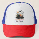Search for halloween parties hats Spooky
