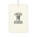 Search for wolf car air fresheners Pug