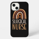 Search for hospitals iphone cases Medical