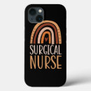 Search for certified iphone cases Hospital