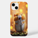 Search for diva iphone cases Cute
