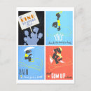 Search for book club postcards Library