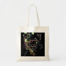 Search for metro bags City