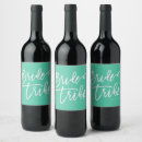 Search for handwritten labels White