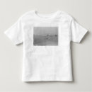 Search for the orville tshirts Aviation
