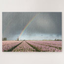 Search for hyacinth puzzles Holland