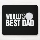 Search for golfing mousepads Simple