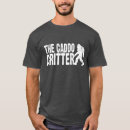 Search for caddo tshirts Louisiana